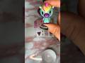 Unicorn pet #pet  #asmr #shortsfeed #viral #surprise #gummies #candy #shorts #toys #tiktoks #sounds