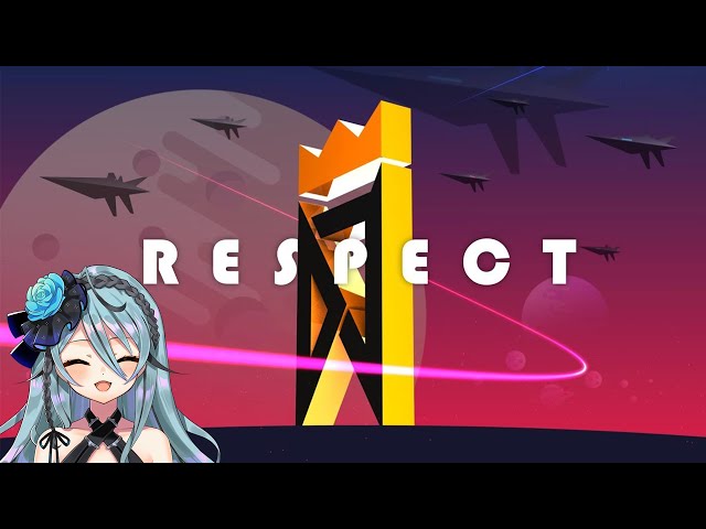 [DJMAX RESPECT V] Rhythm Gamer Ryuのサムネイル