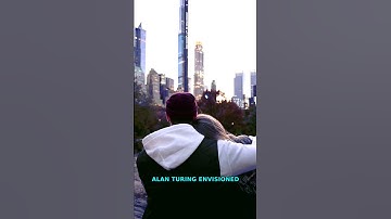 AI Revolution | Top AI Development Theories & Future Possibilities