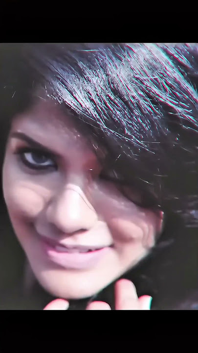 DHROGAM – When Love Turns Into Rage