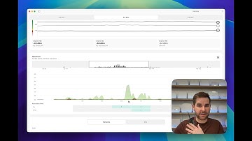 Hamina Tutorial: Realtime View and Spectrum Analysis