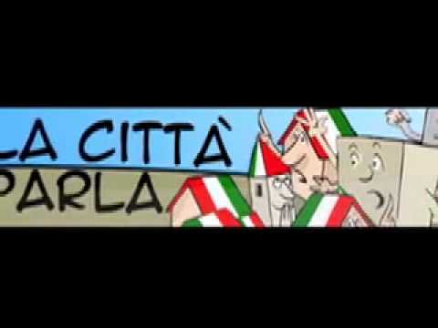 Intervista a Michele Zanzucchi su Radio3 editorial design