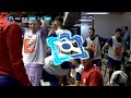 Futsall Kosova vs Holanda Pjesa e  dyte
