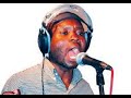 Nhoroondopt3 YaDaiton Somanje Of Pengaudzoke History Life History Courtesy Of NFM Gamba Remimhanzi 