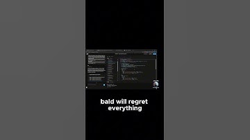 How to Manage Large Codebases and Avoid Bugs in AI-Generated Apps!