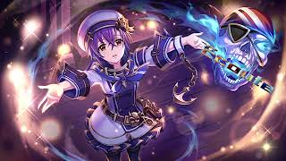 ♡ Nightcore ♡  Alexandra Stan ☆ Ecoute feat  Havana