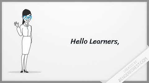 Introduction to Mathematical Physics Course