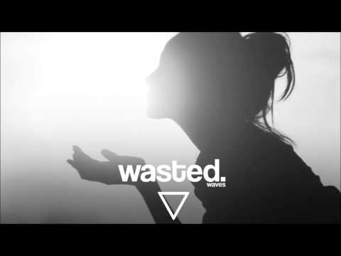 Zhu - Dj Snake - Dj Mustard - Faded 2.0