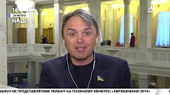 Відео Ігор Лапін