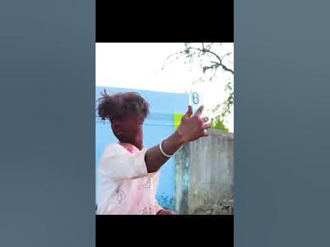 happy holi 2025 bengali