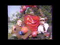 Куклы Наши слёзы в небесах НТВ 18 05 1996 г 