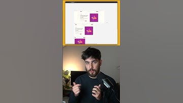 Critical Responsive Layout Tips