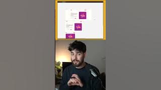 Critical Responsive Layout Tips