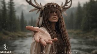 The Water Knows Nordvar