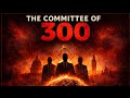 The Secret Group That Controls Every Government on Earth