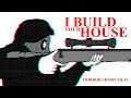 I build your house 2018  official horror short film  1080p60