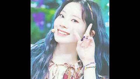 Dahyun ♡ #twice #once #shorts #dahyun