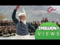 PakArmy Soldiers Enjoying Some Pleasure Moment With Rambo Chacha Millionviews Trending Rambo PakArmy Soldiers Enjoying Some Pleasure Moment With Rambo Chacha Millionviews Trending Rambo