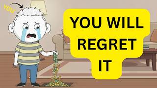 10 Things You're Wasting Money On (Future You Is Already Crying)
