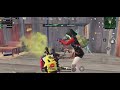 Reay for BGIS🙃•1v6😈☠️• CK,TWM,SPY🔥• Frags and Clutches• Bgmi highlights💛• #bgmi #pubgmobile