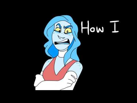 Don T Ask Me How I Am Youtube Don T Ask Me How I Am Youtube
