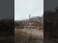 [Video Log 06] ...