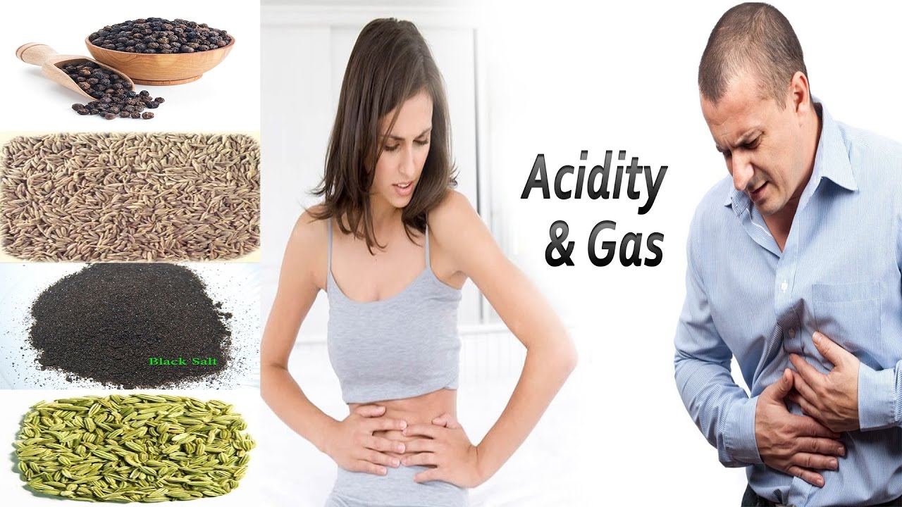 Gas Relief Home Remedy for Acidity and Gas Problems Hazme Ka Ilaj