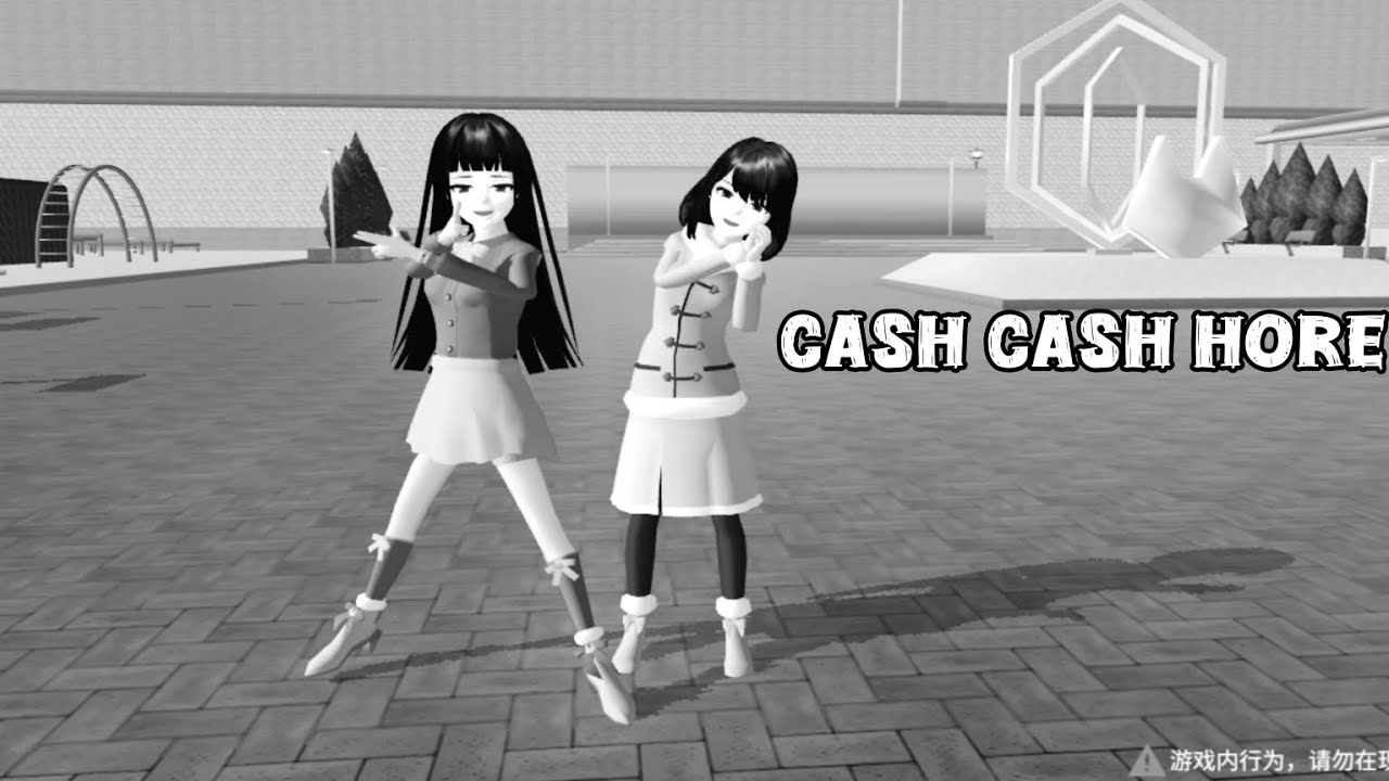 این ویدیو قلبت رو بدرد میاره!/داستان دختری که باعث مرگ دوستش شد