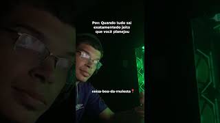 #uriel #pcgames #viralvideo #videoviral #explore