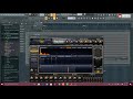 how to make an afro beat very FIRE!!!