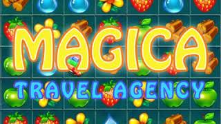 Ads 1 box 2 screenshot 2