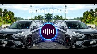 Tera Hone Laga hoon  (Moombah Chill Remix) |  RYNAL BEATZ Ft.[Dj Vansh] 