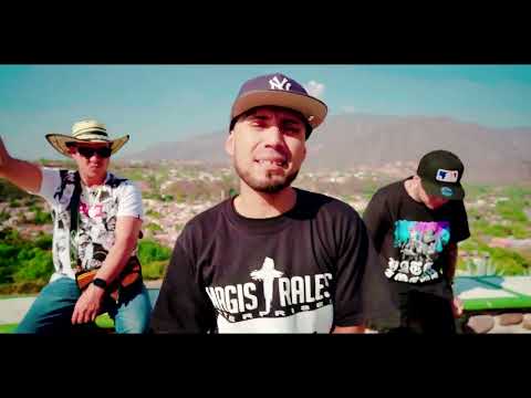 Los Alegres -