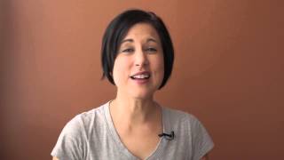 The Sugar in Your Clif Bar  Ep 97 How Much Sugar Is In A Clif Bar