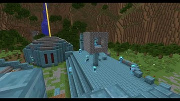 Dwarves vs Zombies | Jimmies Building Stupid and Useless Stuff Montage