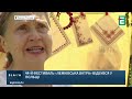 Уночі Україну атакувало 2 ракети та 94 БпЛА: зафіксовано влучання ракети і 9 дронів на 9 локаціях