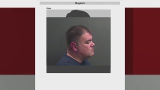 Former assistant superintendent charged for spending half a million dollars on gift cards