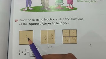 Cambridge grade 2 math learner