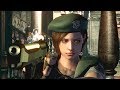 Resident Evil (Remake) - [Part 1] The Mansion - [PS4] - No Commentary