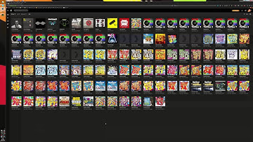 Organizing Your Plex Music Library - Multi Disc Album Merging & Separation - Media Server Tutorial