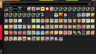 Organizing Your Plex Music Library - Multi Disc Album Merging & Separation - Media Server Tutorial(This video is a quick guide I decided to make on sorting out multi-disc albums on Plex Media Server, Including manually applying album artwork and information ..., 2016-01-27T23:22:54.000Z)