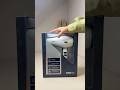 BABYLISS PRO stylist tools #hairdryer #shorts #viral