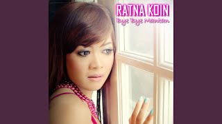 Bye - Bye Mantan