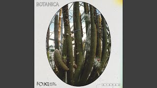 Botanica
