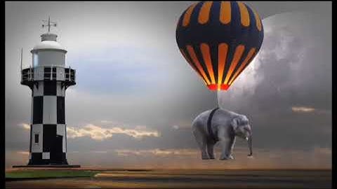 صلاة التراويح..سورة النور.. رمضان.٢٠٢٥..بصوت..محارب حميدة الشريف