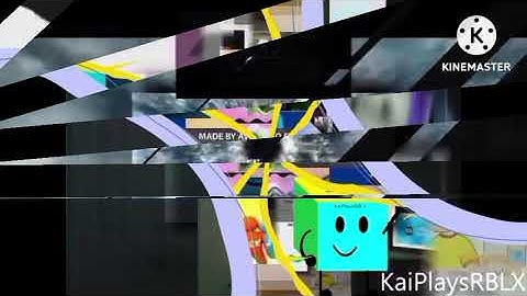 Scan Vs Round 604-1260