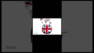 Time Travel Credits To