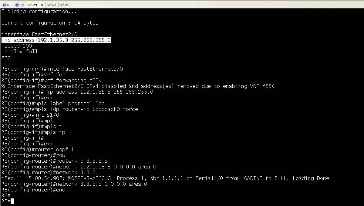 mpls-l3vpn-static-ce-pe-youtube