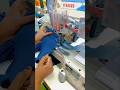 #দেখুন_কিভাবে ওয়েস্ট টপসিন দেওয়া হয় #shorts #garments #sewing #industrial #fashion