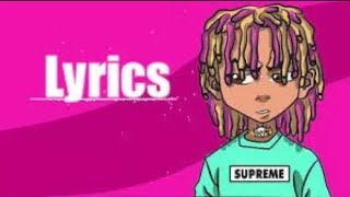 Lil Pump - 